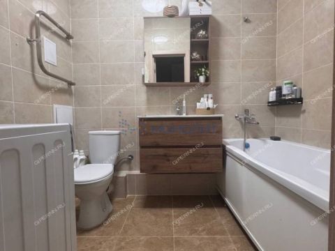 2-komnatnaya-derevnya-ankudinovka-kstovskiy-rayon фото