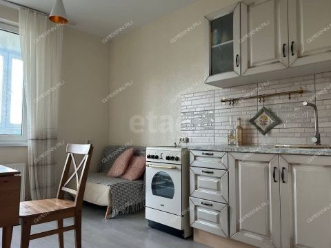 1-komnatnaya-ul-marshala-bagramyana-d-1 фото