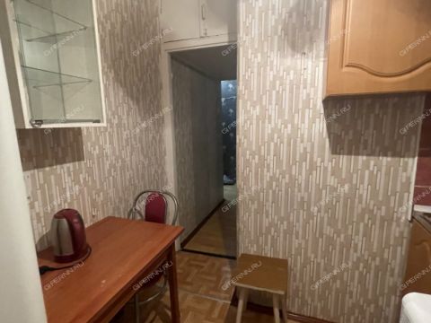 2-komnatnaya-gorod-kstovo-kstovskiy-rayon фото