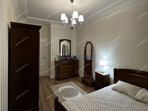 3-komnatnaya-ul-vatutina-d-10 фото