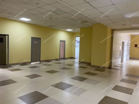 revolyucii-pl-d-9 фото