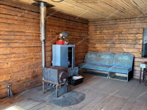 dom-derevnya-tugarino-gorodskoy-okrug-bor фото