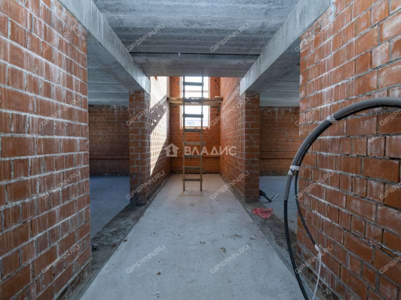 дом на улице Горная деревня Ржавка