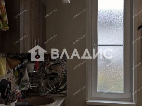 dom-selo-elhovka-kstovskiy-rayon фото
