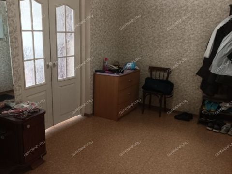 2-komnatnaya-ul-nizhne-pecherskaya-d-17 фото