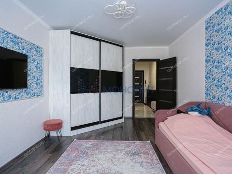 2-komnatnaya-ul-burnakovskaya-d-91 фото