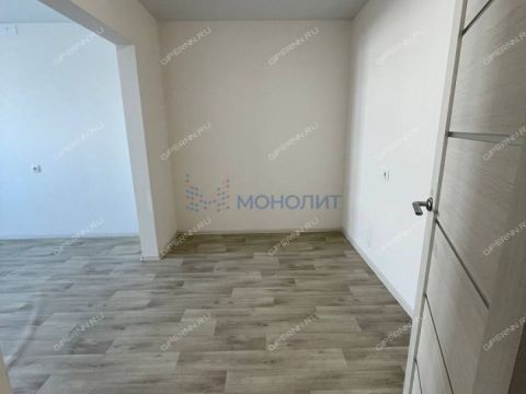 1-komnatnaya-ul-vasileva-d-33a фото