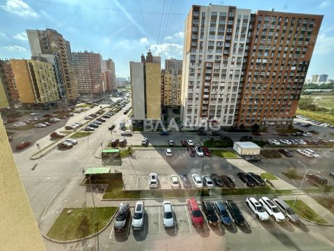 1-komnatnaya-ul-romantikov-d-8 фото