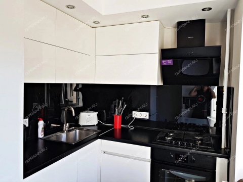 1-komnatnaya-b-r-zarechnyy-d-3 фото