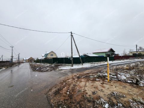 dom-selo-efimevo-bogorodskiy-municipalnyy-okrug фото