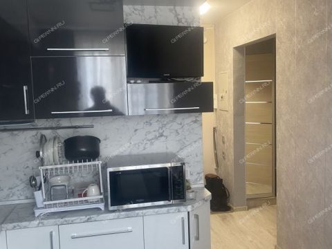 1-komnatnaya-ul-borisa-vidyaeva-d-18 фото