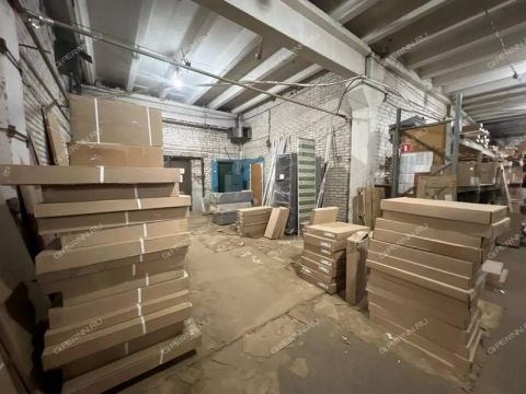 fedoseenko-ul-d-57 фото