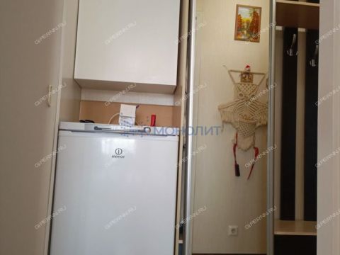 2-komnatnaya-poselok-novosmolinskiy-volodarskiy-rayon фото