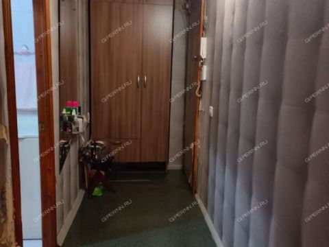 2-komnatnaya-ul-geroya-chugunova-d-3a фото