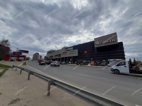 rodionova-ul-d-165k13 фото