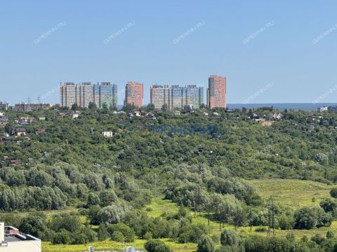 kvartira-studiya-ul-novokuznechihinskaya-d-11 фото