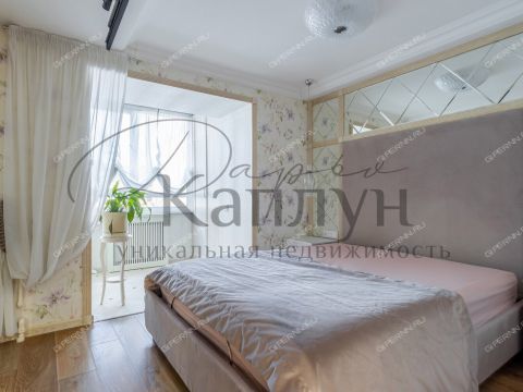 2-komnatnaya-ul-nevzorovyh-d-47 фото
