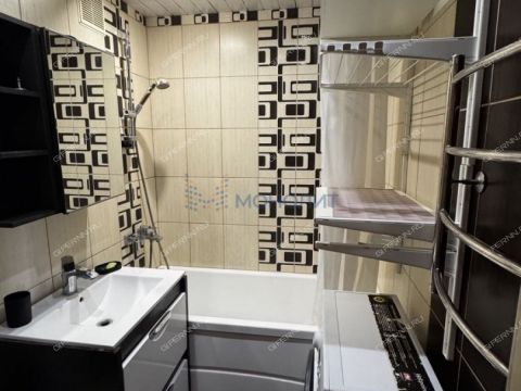 1-komnatnaya-prosp-gagarina-d-78 фото