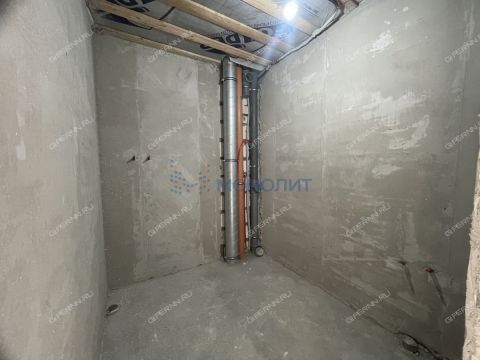 taunhaus-gorod-bogorodsk-bogorodskiy-municipalnyy-okrug фото