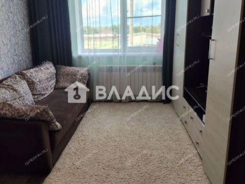 1-komnatnaya-ul-chelyuskincev-d-27 фото