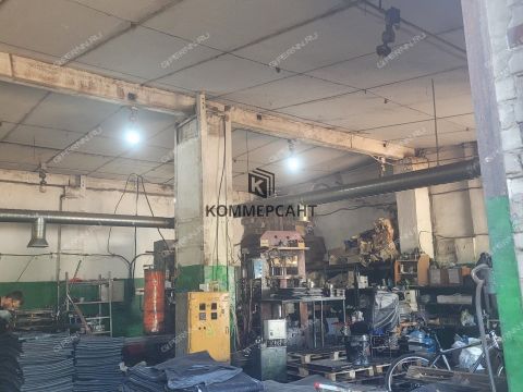 ul-yuliusa-fuchika-d-130a фото