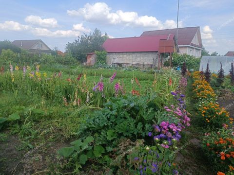 dom-selo-yagubovka-buturlinskiy-municipalnyy-okrug фото