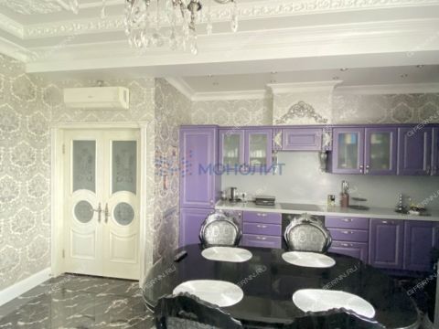 3-komnatnaya-gorod-dzerzhinsk-gorodskoy-okrug-dzerzhinsk фото