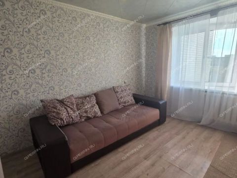 1-komnatnaya-ul-monchegorskaya-d-16a-1 фото