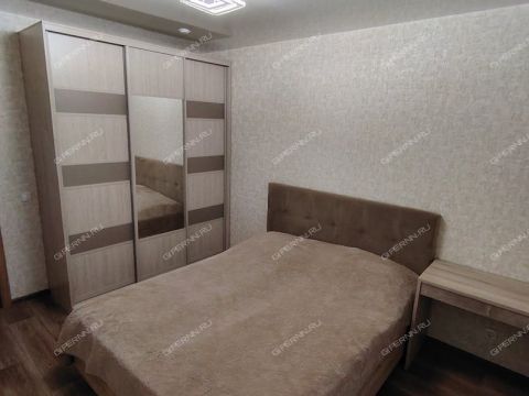 2-komnatnaya-ul-kolomenskaya-d-8k2 фото