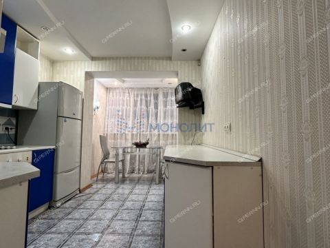 3-komnatnaya-ul-proletarskaya-d-7 фото