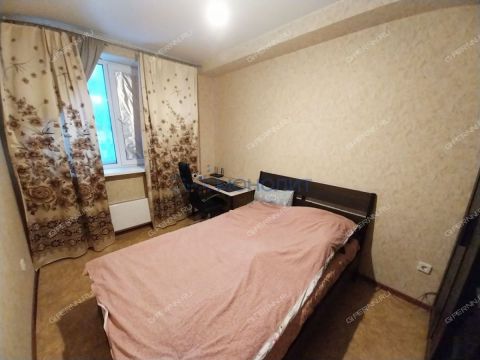 2-komnatnaya-pr-vesenniy-d-8 фото