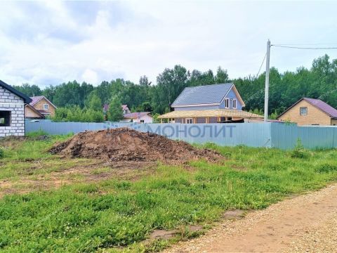 dom-derevnya-kileley-bogorodskiy-municipalnyy-okrug фото