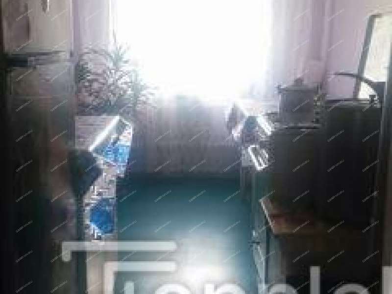 дом на 78 Нижегородская область