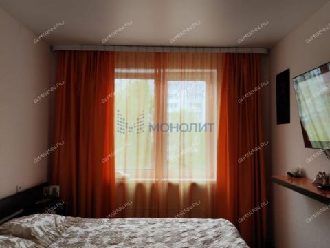 2-komnatnaya-ul-monchegorskaya-d-12-k7 фото