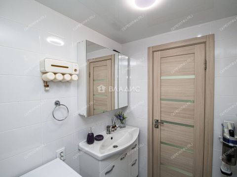 1-komnatnaya-ul-gleba-uspenskogo-d-9a фото