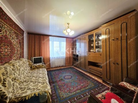 ul-marshala-kazakova-d-7 фото