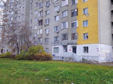 1-komnatnaya-ul-aleksandra-lyukina-d-6 фото