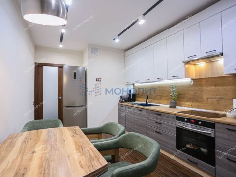 1-komnatnaya-ul-krasnozvezdnaya-d-7 фото