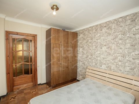 3-komnatnaya-ul-timiryazeva-d-7 фото