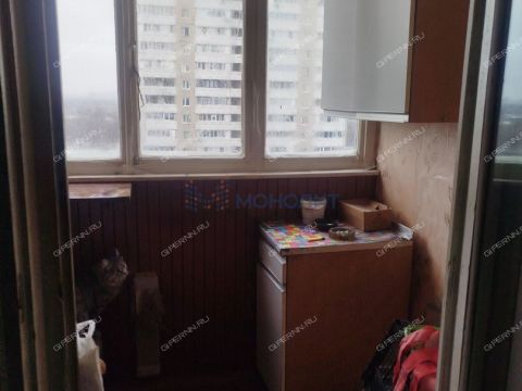 3-komnatnaya-prosp-busygina-d-45a фото