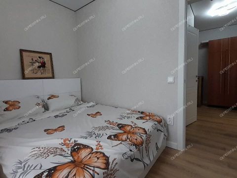 taunhaus-derevnya-studenec-kstovskiy-rayon фото