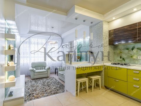 2-komnatnaya-ul-volodarskogo-d-40 фото