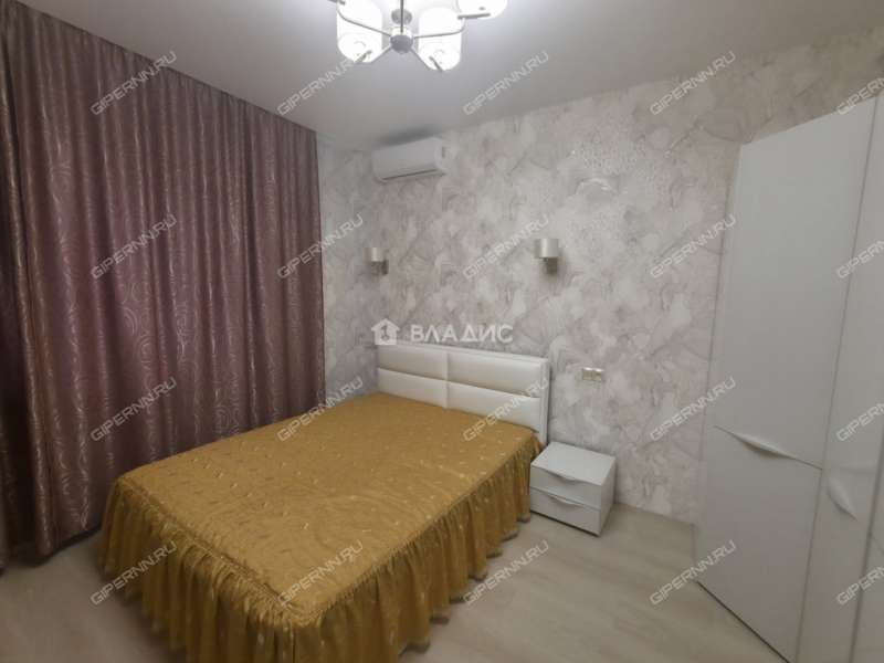 дом на улице Овражная село Каменки