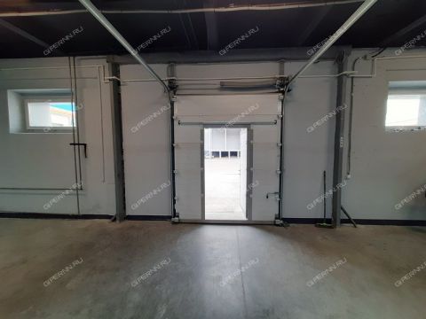ul-leytenanta-shmidta-d-1a фото