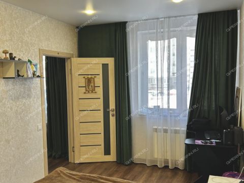 2-komnatnaya-ul-2-ya-dorozhnaya-d-3 фото