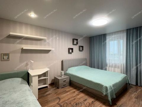 1-komnatnaya-ul-sazanova-d-15 фото