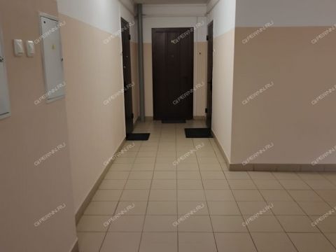 1-komnatnaya-ul-yanki-kupaly-d-28 фото