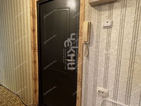 2-komnatnaya-ul-telegrafnaya-d-3 фото