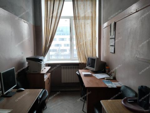 moskovskoe-sh-d-85 фото