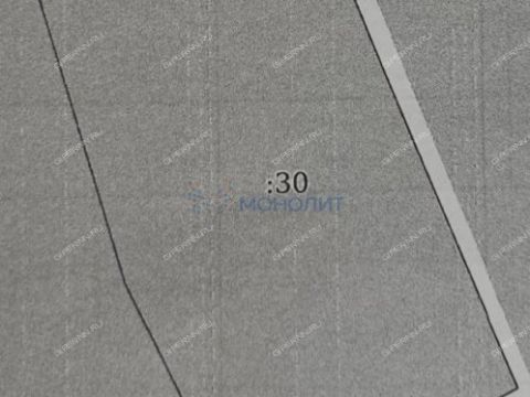 selo-fedyakovo-kstovskiy-rayon фото